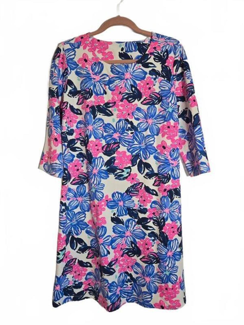 Mahi Gold dress size XL